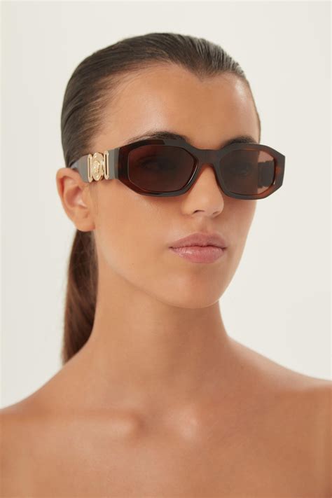 versace sunglasses glasses|Versace sunglasses website.